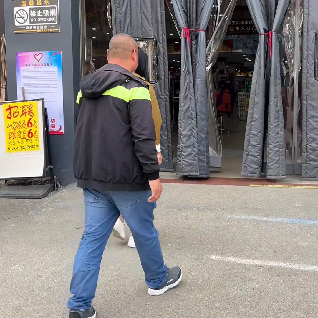 不管兄弟们在矛盾,娘永远是孩子的依靠,#我的乡村生活