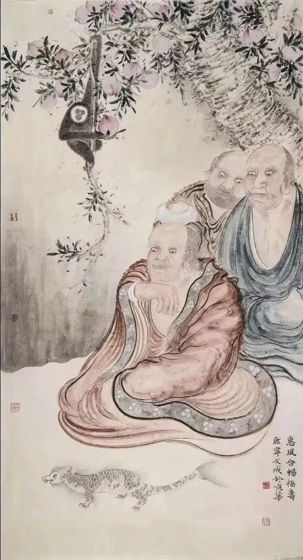 走到黑词曲作者,走到黑词曲