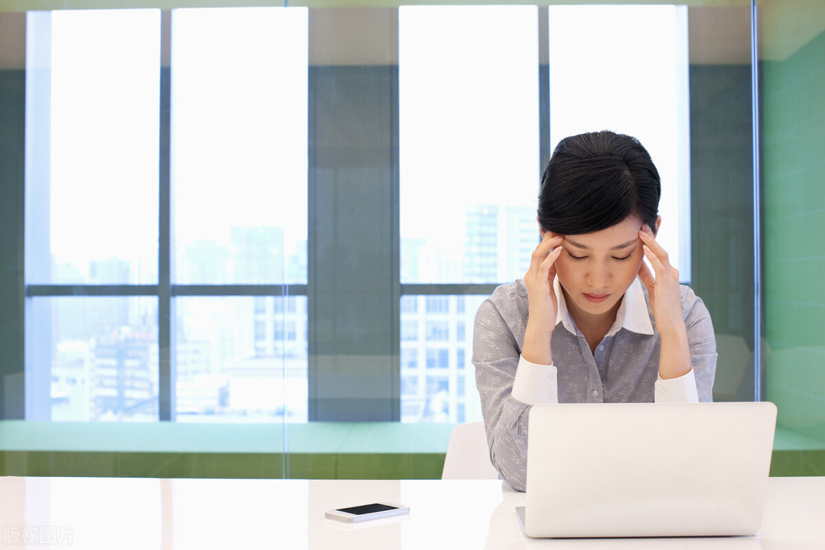 如何改变自己的嗓音,如何改变自己的思维方式和心态