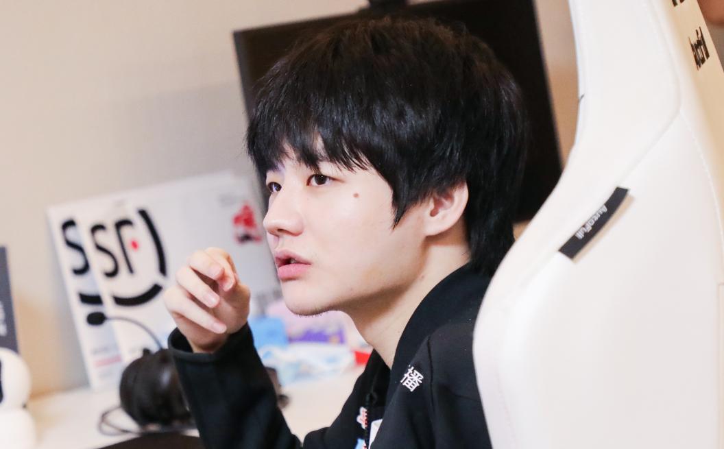 blg的刘青松和wbg的刘青松,blg刘青松不让uzi上场就转会