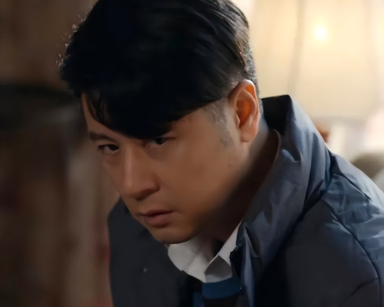 央视三台正在播放的古装电视剧,央视近期6部古装剧