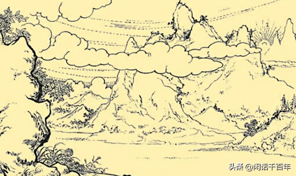 聊斋惩罚恶婆娘,聊斋关于惩罚坏人的视频