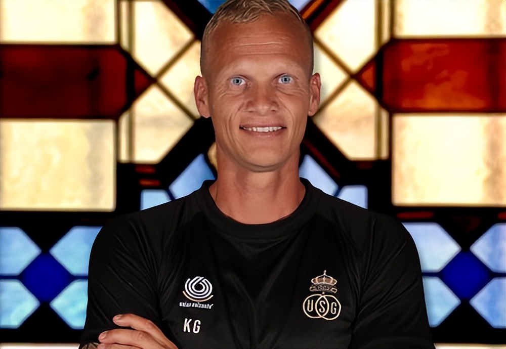 欧战首秀就晋级淘汰赛的圣吉罗斯联：塞纳河畔的过气豪门