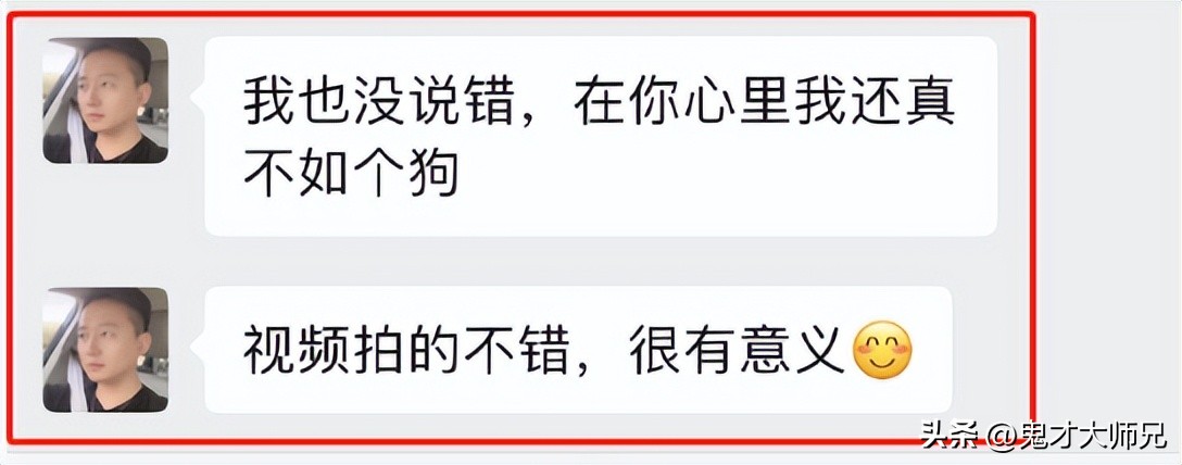 丈夫砍杀柯基暴力威胁妻子,砍杀柯基威胁妻子
