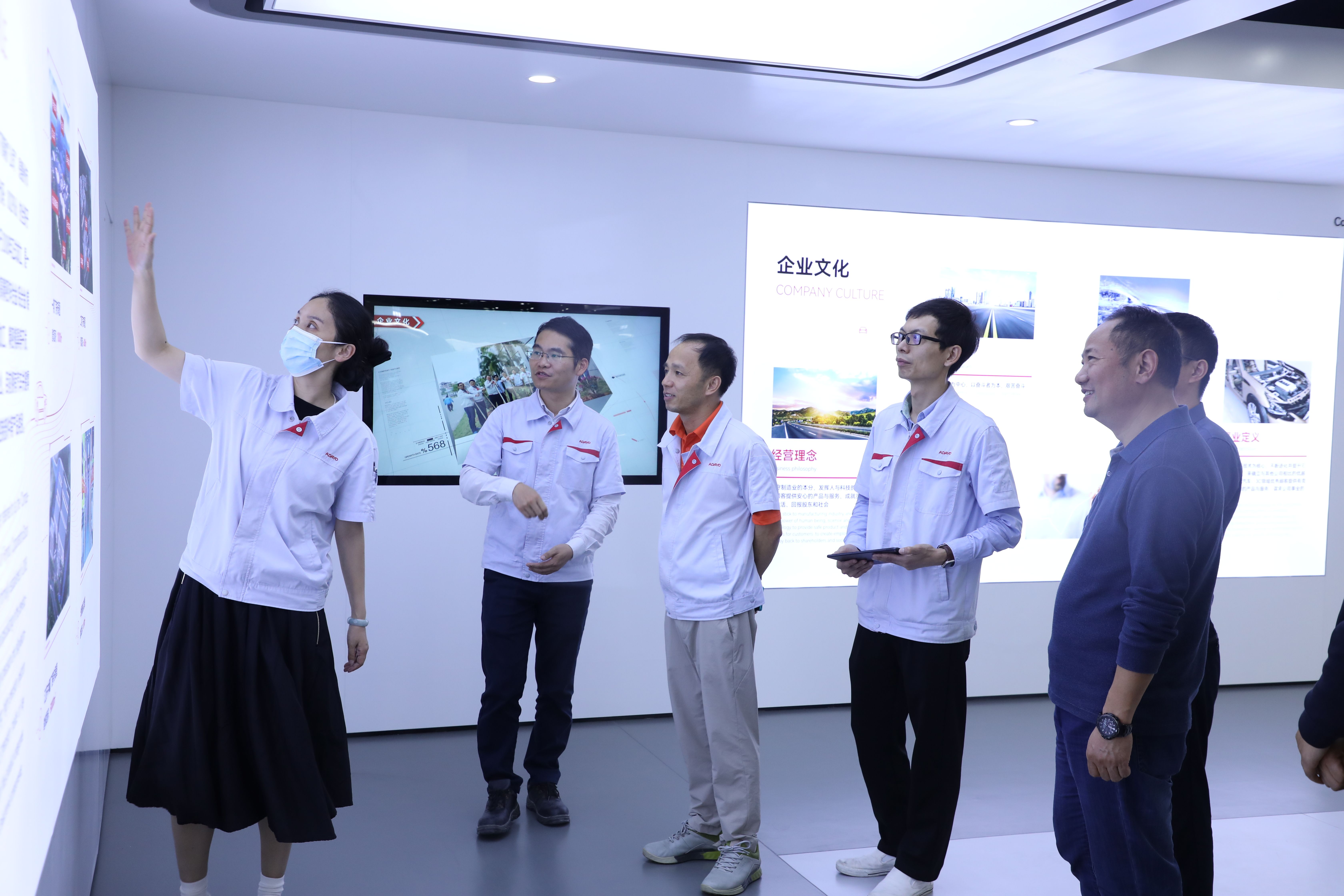 荣誉快讯|ADAYO华阳精机荣获广州捷普2022年度质量金奖