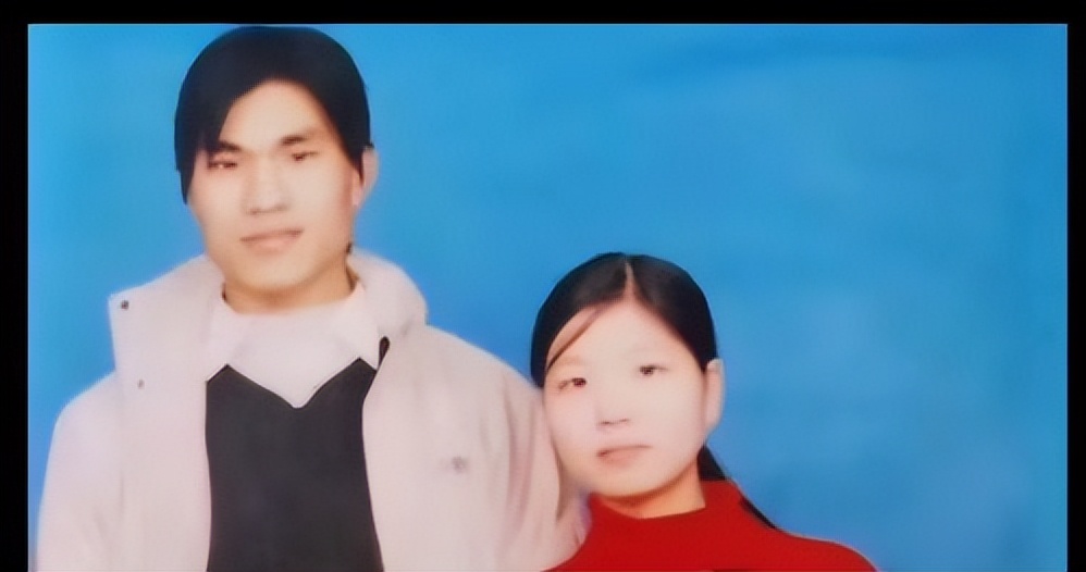 80后“校长爷爷”张鹏程放弃高薪，垫14万修学校，他图啥？