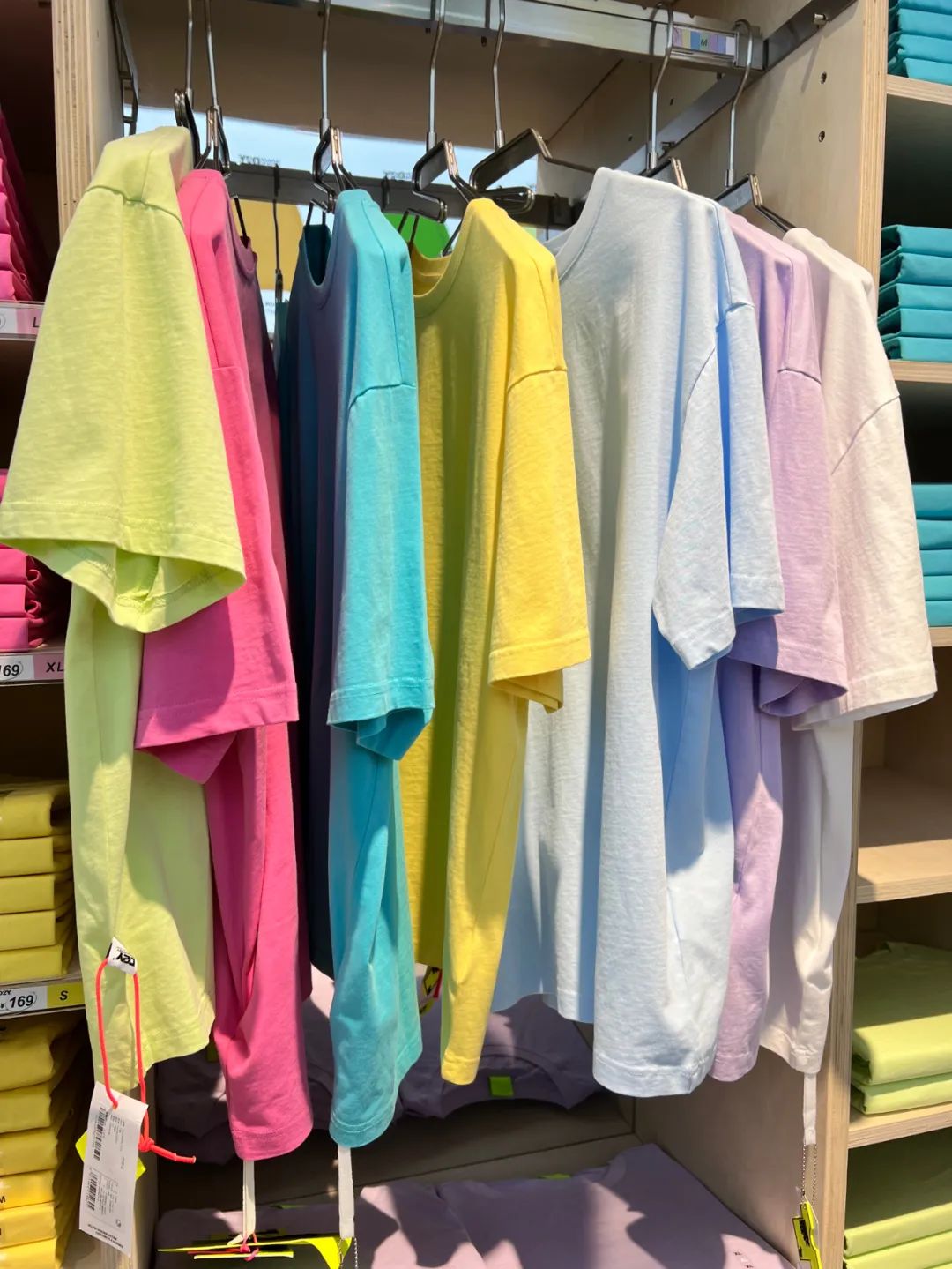 武汉潮服,重庆潮服diy