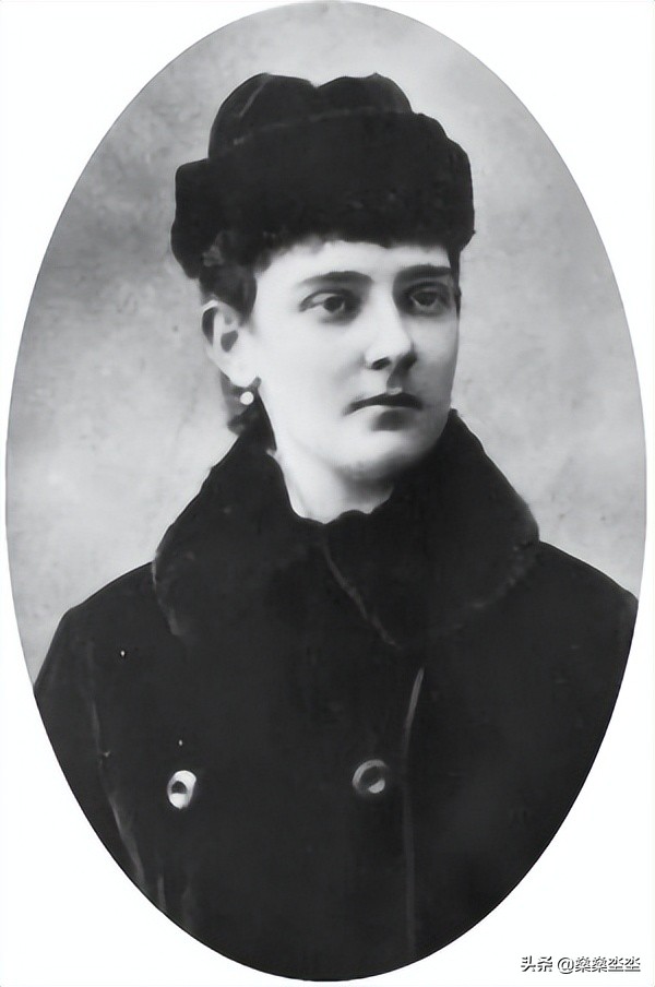 卡特琳娜·施拉特，茜茜公主的替身，弗朗茨的影子情人