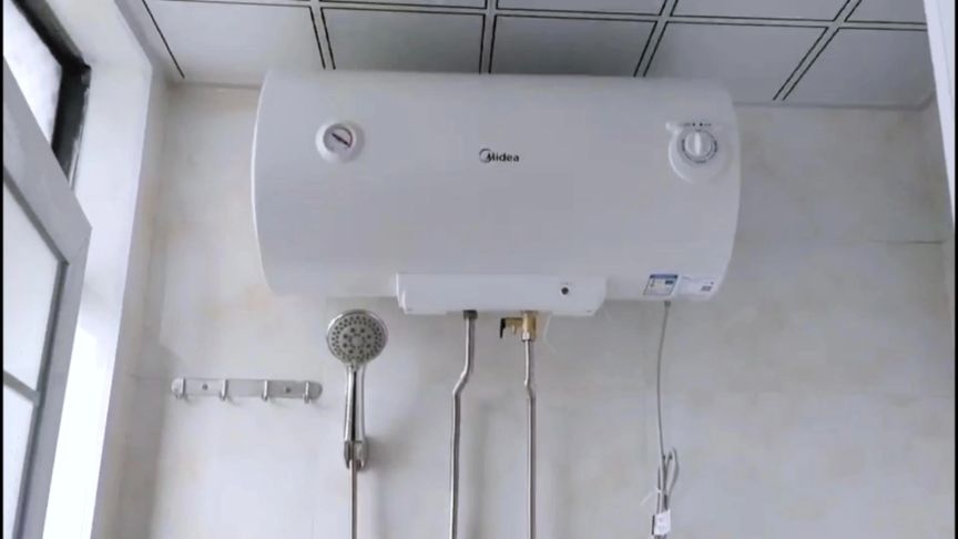 邻居新买的家电，还没开箱就退货了！只怪他没提前做好这3个准备