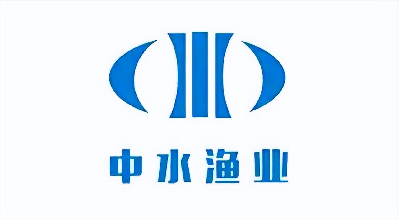 央企国资改革概念股一览,央企国资改革10只概念股