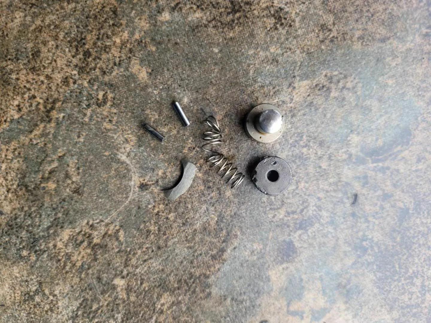 捷豹xfl发动机通病概率,捷豹xfl发动机正时故障维修价格