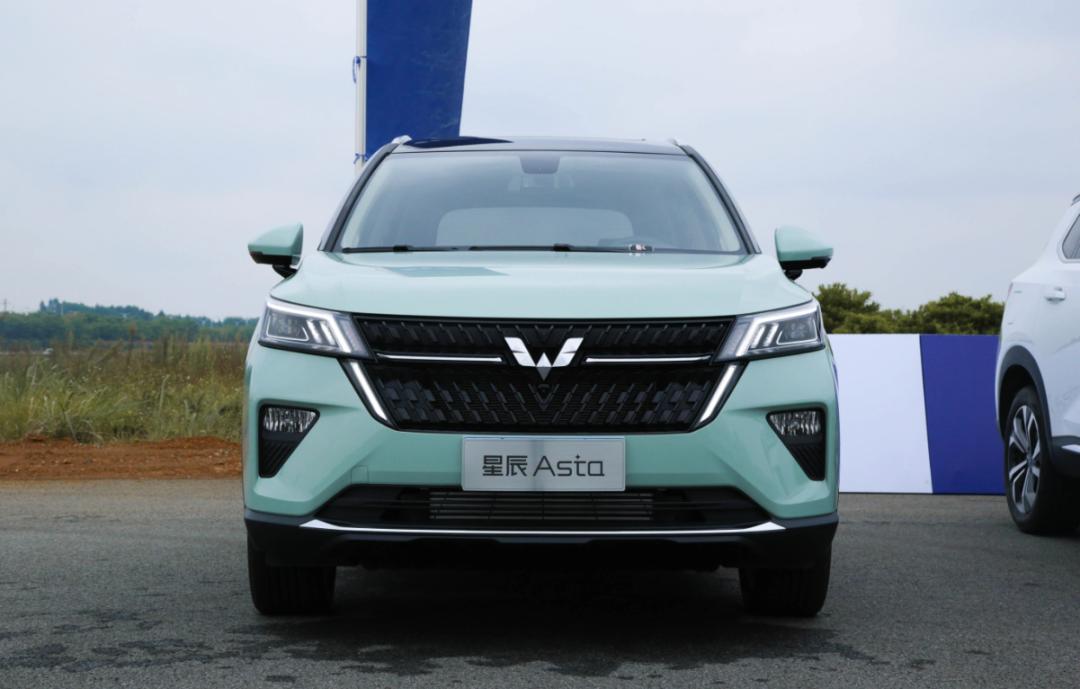 开口闭口就要绝纯燃油车的命，你考虑过这两种人的感受吗？