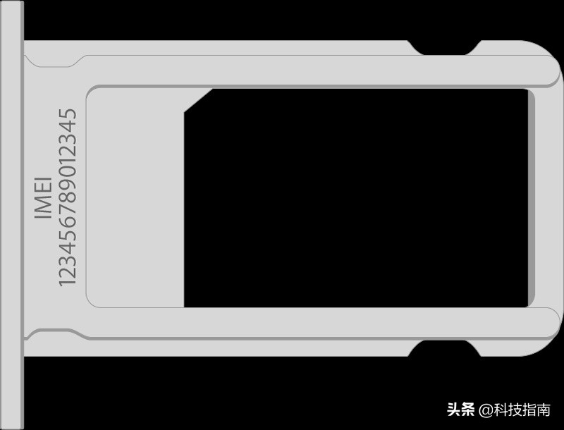 iphone序列号官网怎么查询真伪,iphone数据线的序列号辨真伪