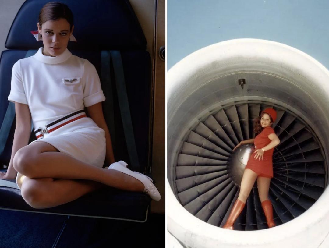 炎亚纶注视镜头10秒,炎亚纶对自己有清醒的认知