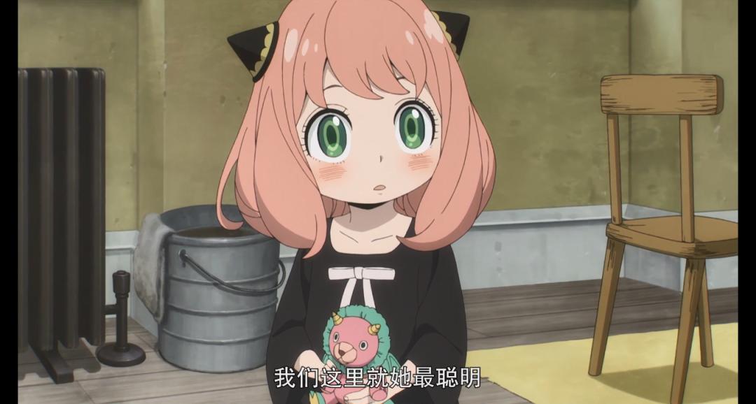 妈妈是杀手爸爸是间谍的女儿,妈妈是杀手爸爸是间谍海报