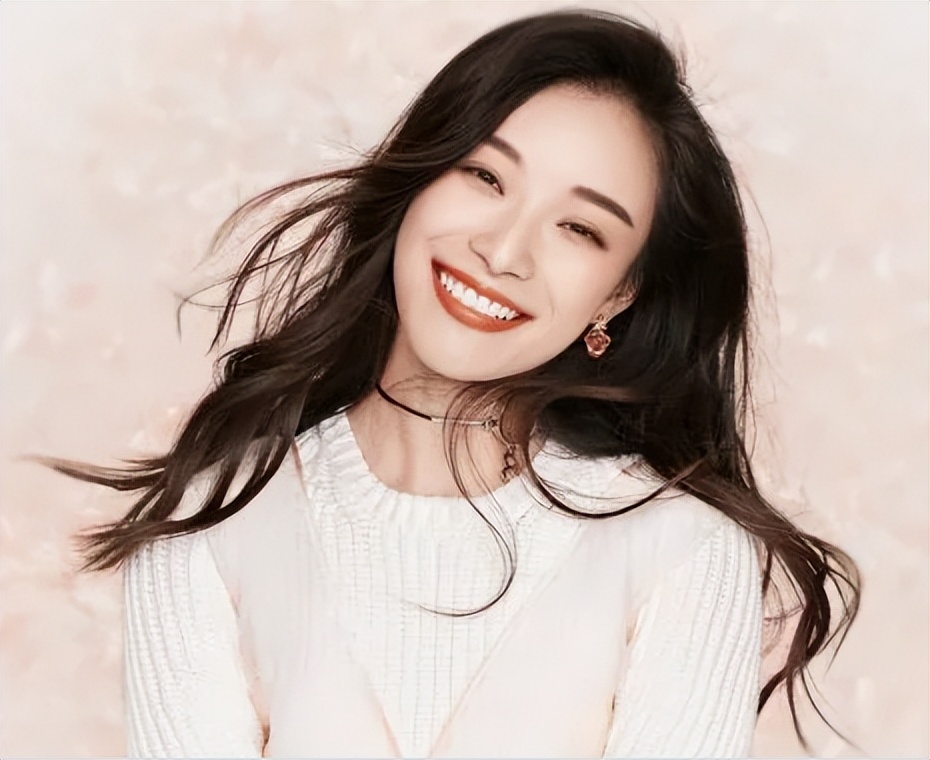 张艺谋马丽新片开机,张艺谋新任谋女郎电影