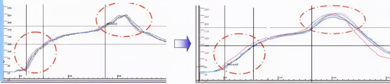 对非煤矿山持续加强执法监管,登封猫咖市场在哪里