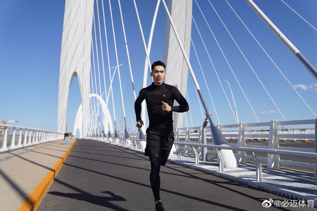 跑步岔气腹痛怎么办,跑步岔气腹痛怎么缓解