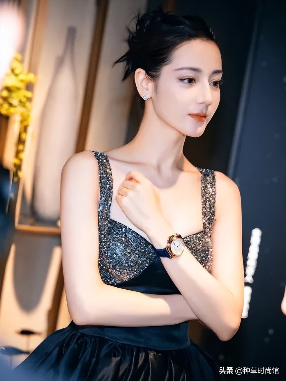 遮瑕推荐真实测评不暗沉不卡粉,遮痘用什么遮瑕原相机测评