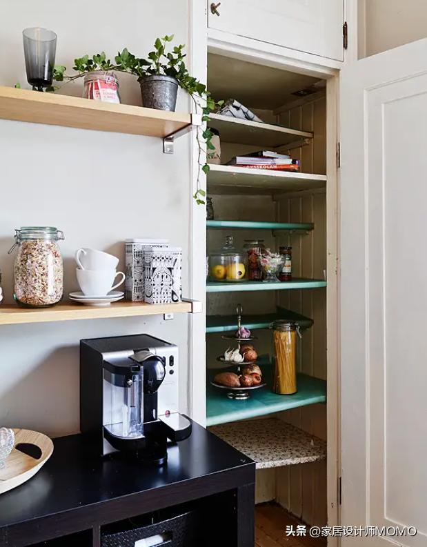 四川女生晒95平米房子装修,山东姑娘装修视频