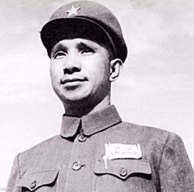 2021年海军服役舰艇,中国海军2016年实力跟2021年对比