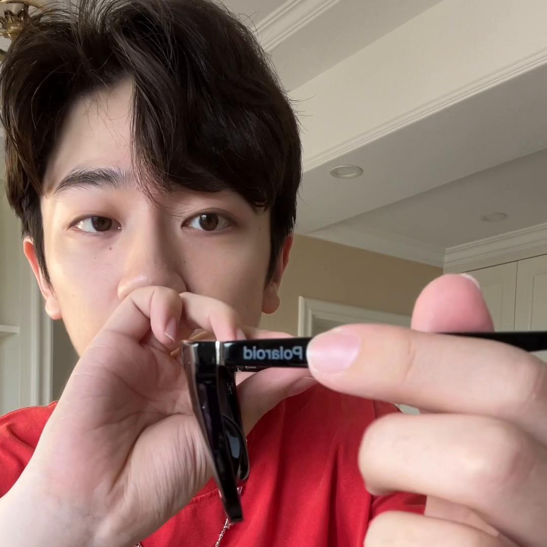 淘到便宜的东西开箱,淘到宝有什么东西