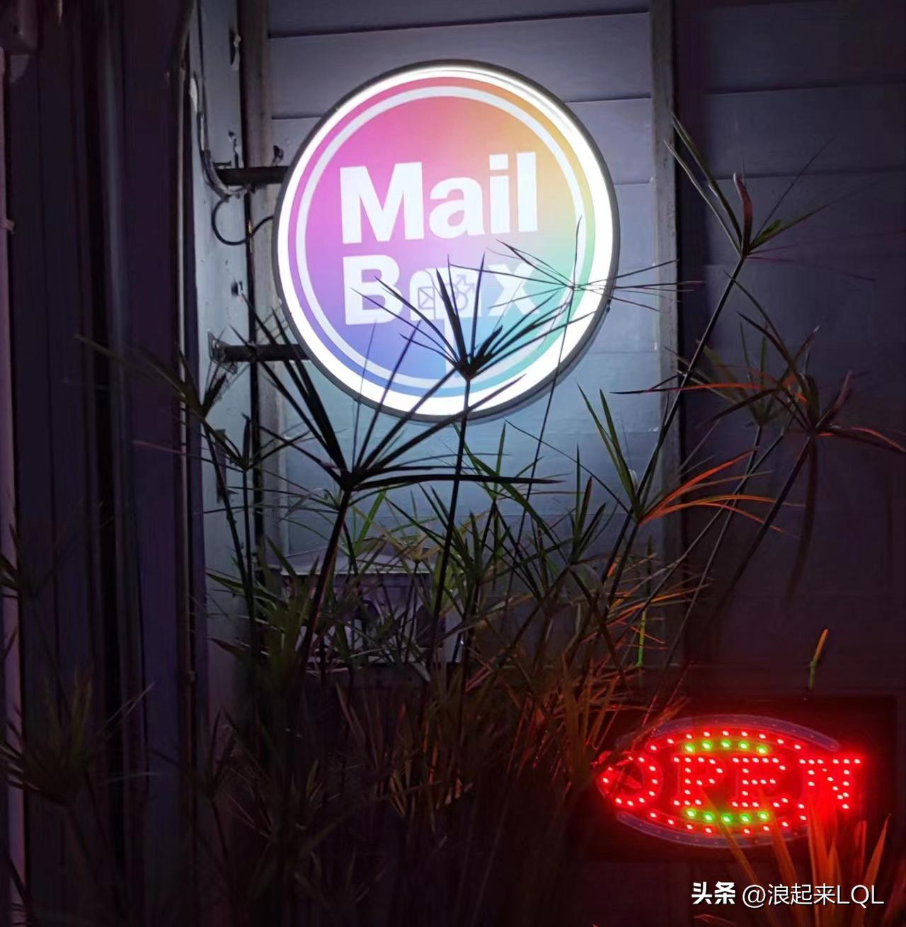 泰国曼谷男性浴池旅游攻略,泰国曼谷男人必须玩的地方