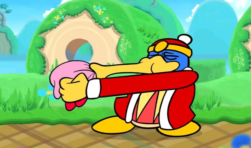 怎么快速恢复游戏体力,游戏体力恢复