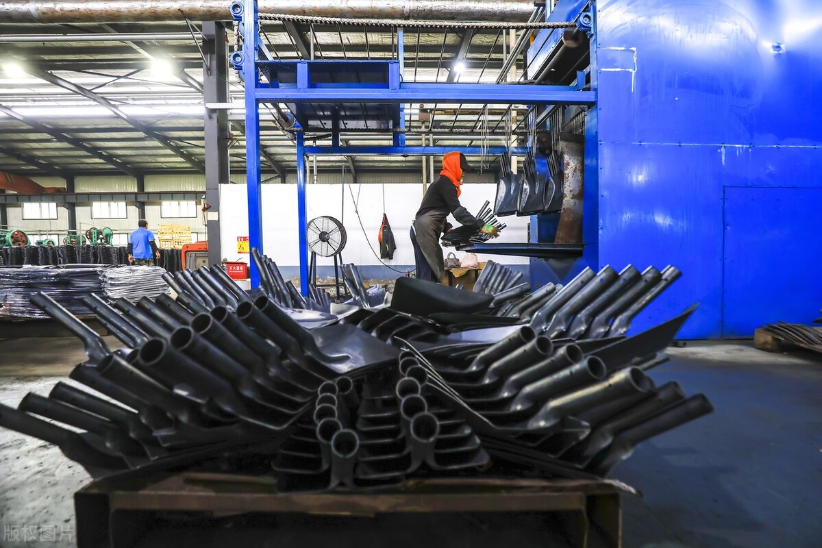 有效处理有机磷废水的4种方法,含磷化工废水处理方案