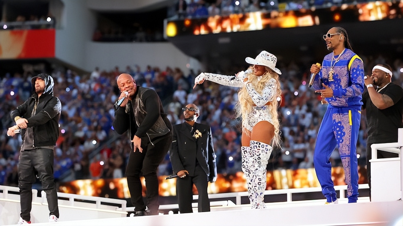 applemusic替换封面,applemusic超越周杰伦