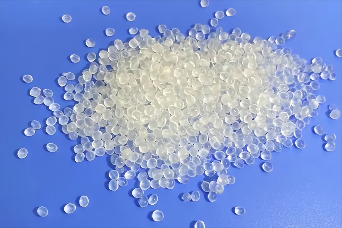 手机数据线pvc与tpe的区别哪个好,tpe数据线结实吗