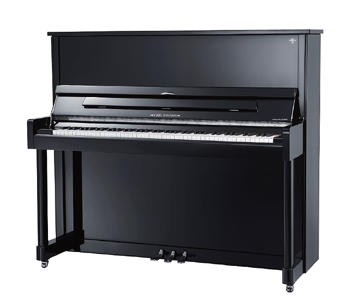 5万左右国产钢琴推荐,首德钢琴价格大约多少