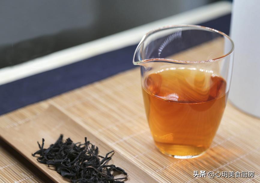 阳了过后适合喝什么中药茶,适合长期喝的润喉茶