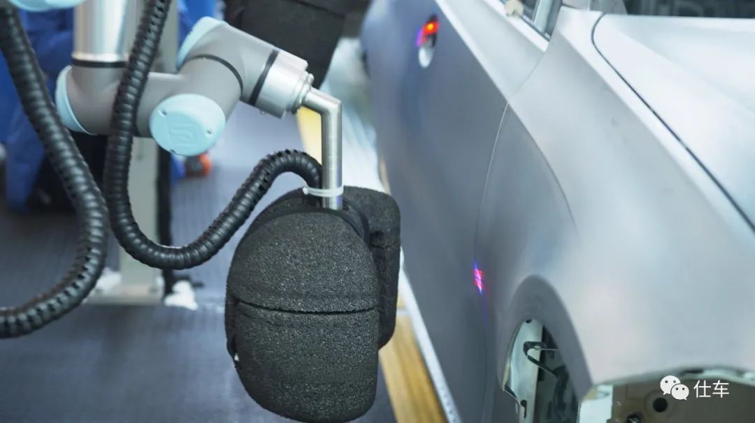 宝马集团战略转型,宝马集团未来5年发展趋势