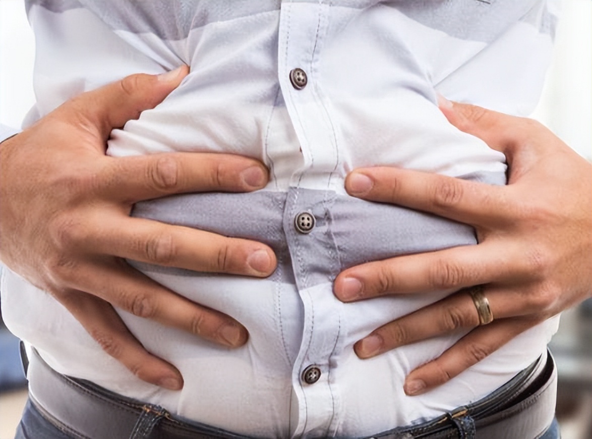 日本女性很少有妇科病,日本女人妇科病少的原因