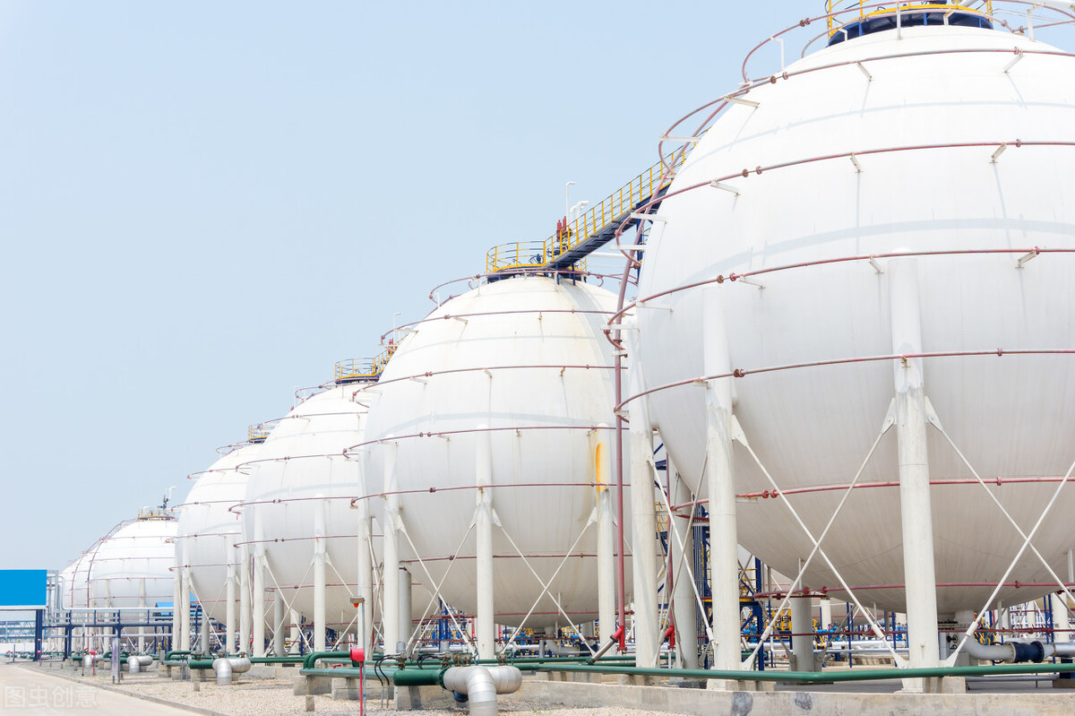 白油和液体石蜡,液态白油有什么用途