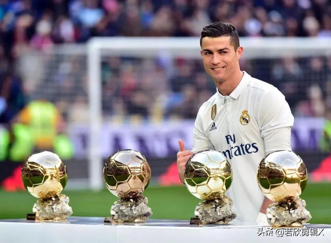 用反方向的钟打开历史,用反方向的钟毕业