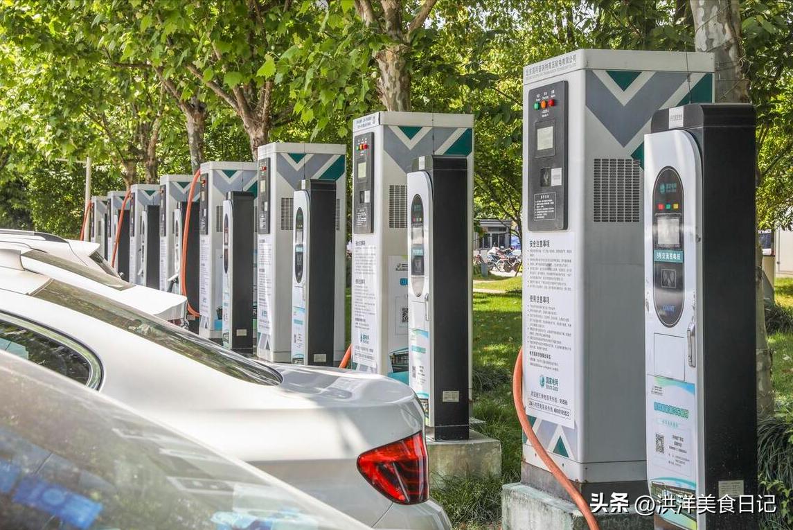 未来十年有六种行业会消失,未来不会倒闭的8种行业