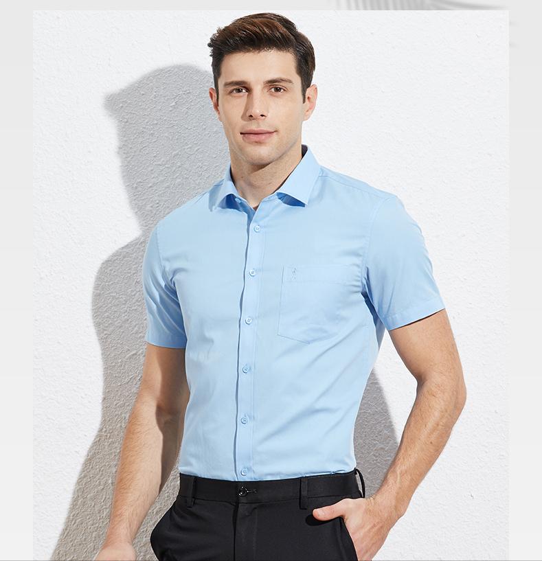 性价比高的男装商务品牌100到200,40-50岁男装哪些品牌时尚又不太贵