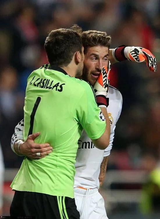 世界足坛十大名场面,盘点足坛那些不可思议的奇迹