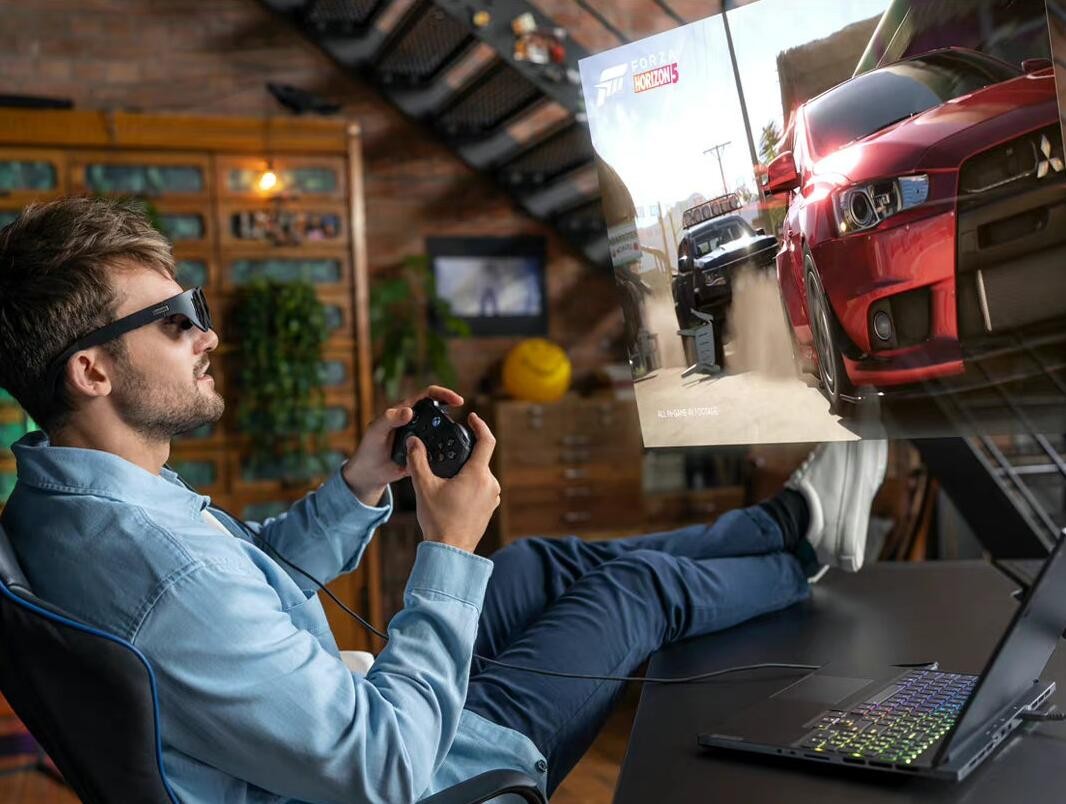 yoga7000投影仪看球,yoga7000投影天花板