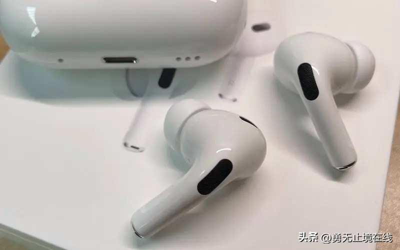 降噪蓝牙耳机2023年新款,蓝牙降噪耳机排行榜第一名旗舰