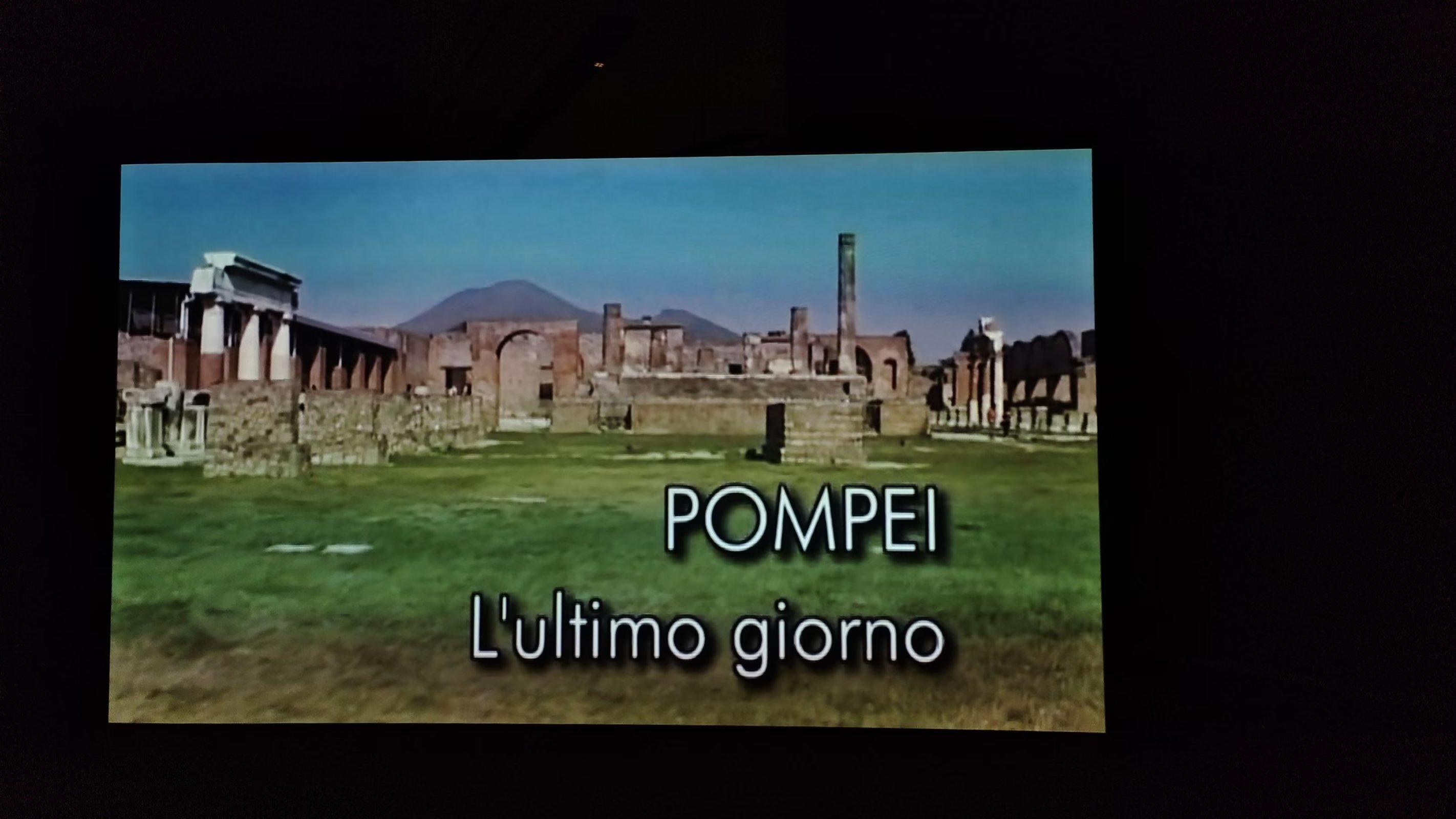 研学上海旅游攻略,上海研学旅行攻略