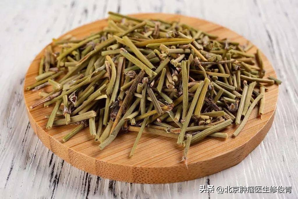 治水肿湿气的药,囊肿中医治疗药方