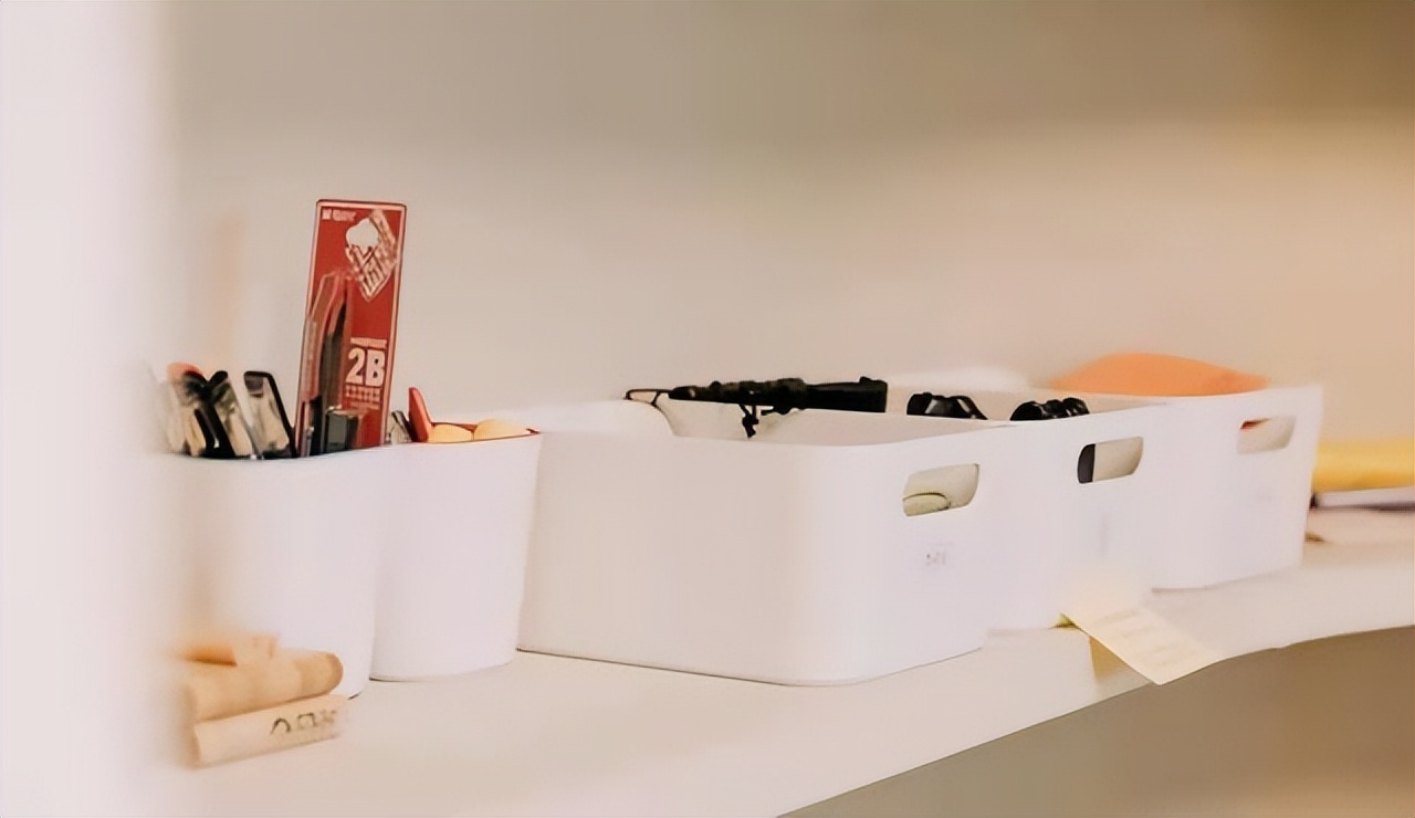 2022年创业热门项目共享自习室，你会为学习氛围付费吗？