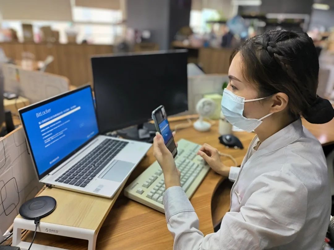 关于加快复工复产复商复市的通知,精准稳妥推进企业复工复产的通知