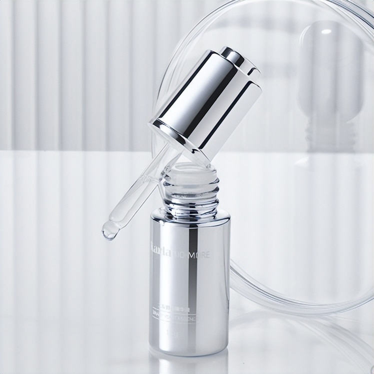 屈臣氏旗舰店值得购买吗,屈臣氏几款值得买的好产品