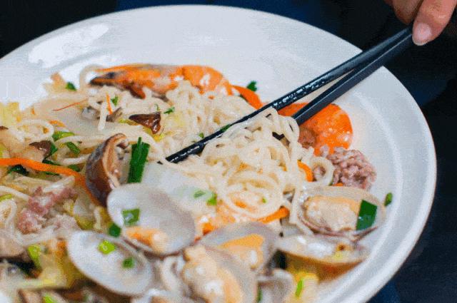 九成的国人都对她有误解！上天造神、下地造鞋，夹在福泉两州之间