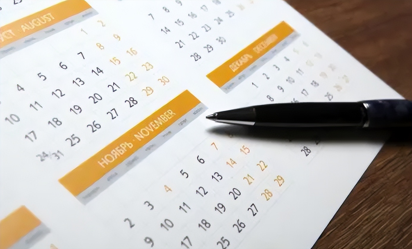 男性结扎了对男性有没有影响,男生做结扎对男性有影响么