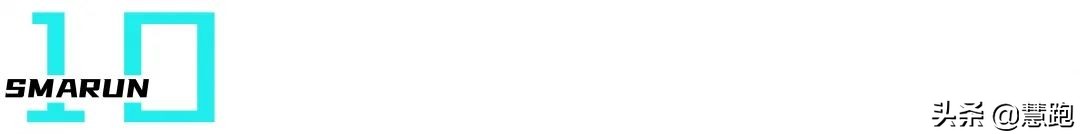 足底筋膜炎久治不愈怎么办,为什么足筋膜炎久治不愈